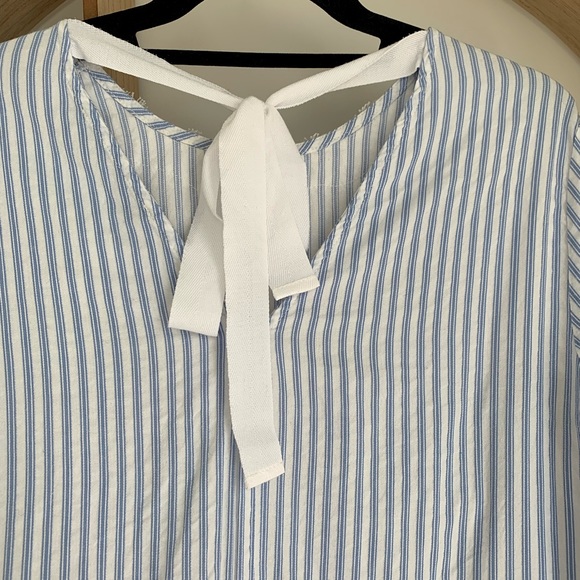 Zara Women’s Blouse - Picture 2 of 4